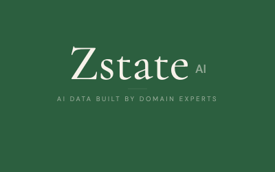 Zstate.ai