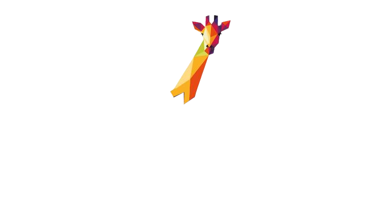 Giraffe Studios